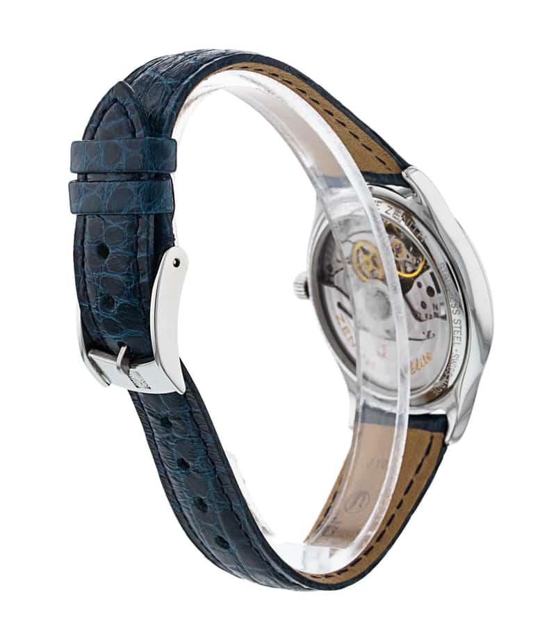 Zenith Elite 90/01.0050.680